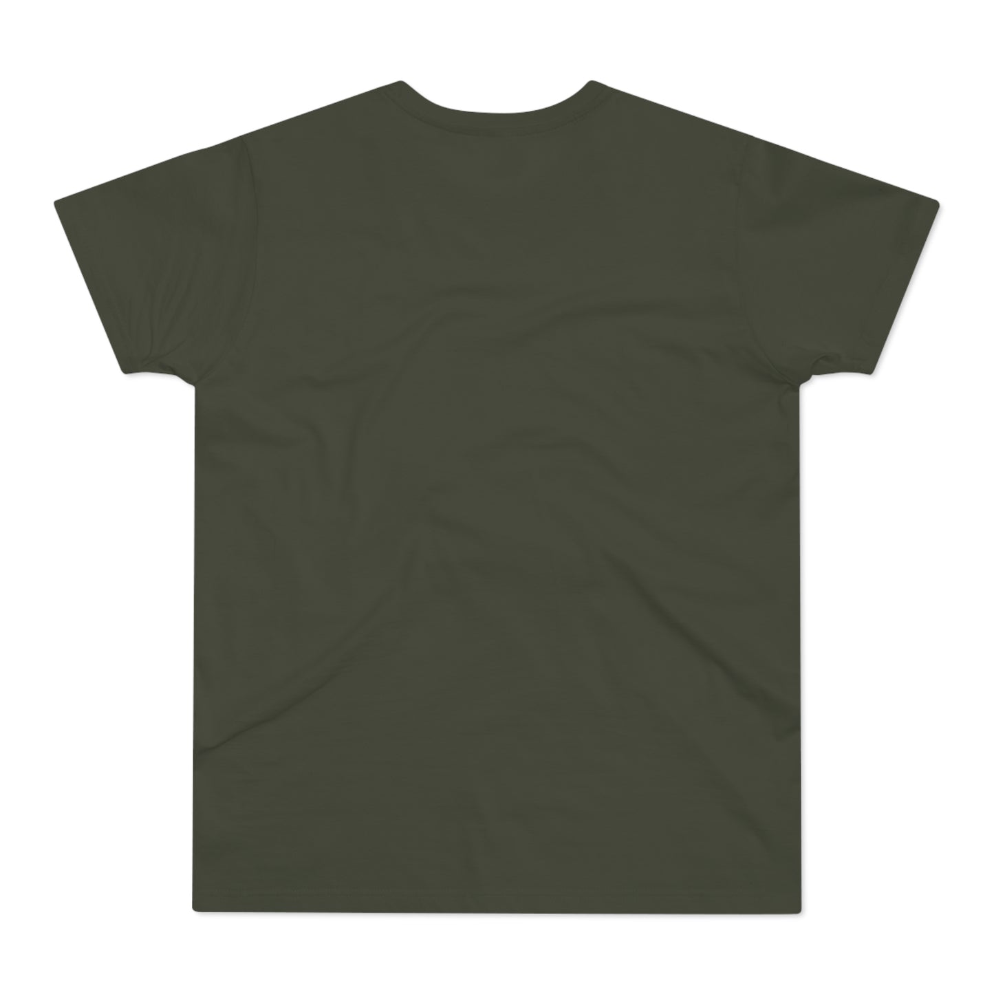 Odocoileus Virginianus Graphic T-Shirt for Nature Lovers